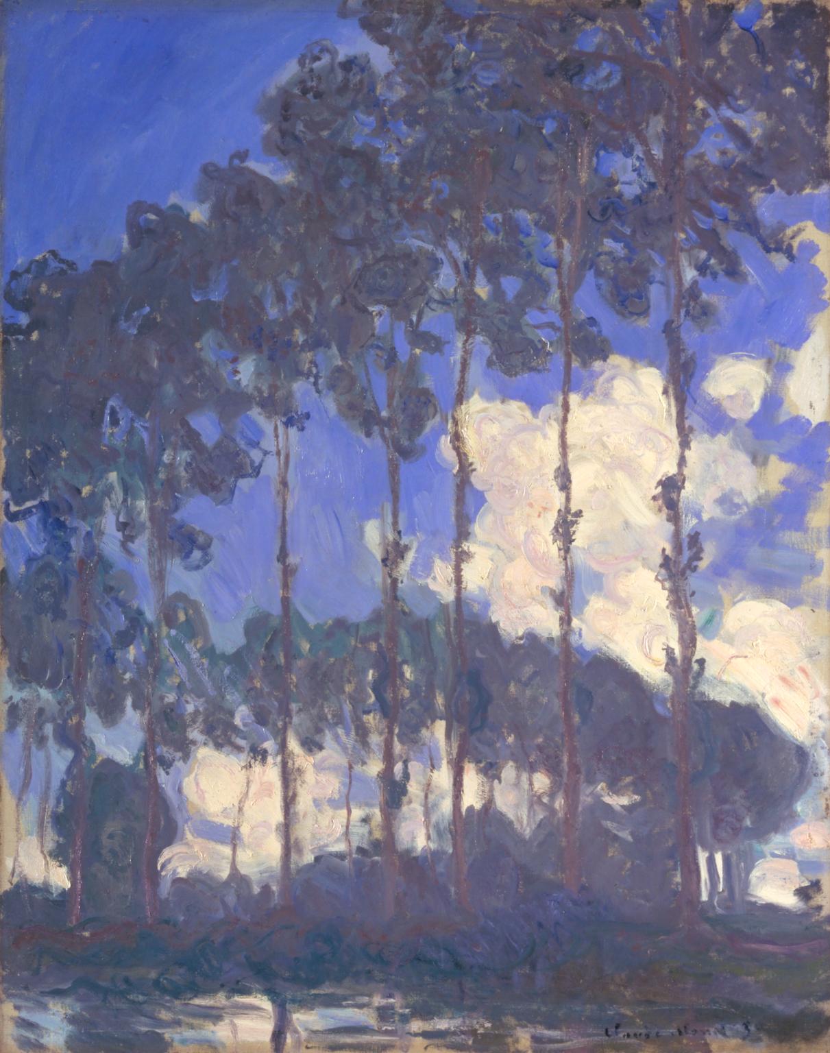 Claude+Monet-1840-1926 (586).jpg